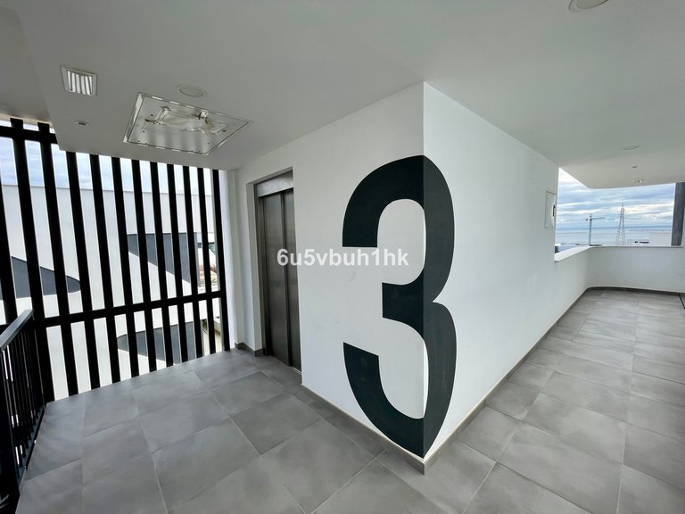 Apartment for Sale in Fuengirola, Malaga 25