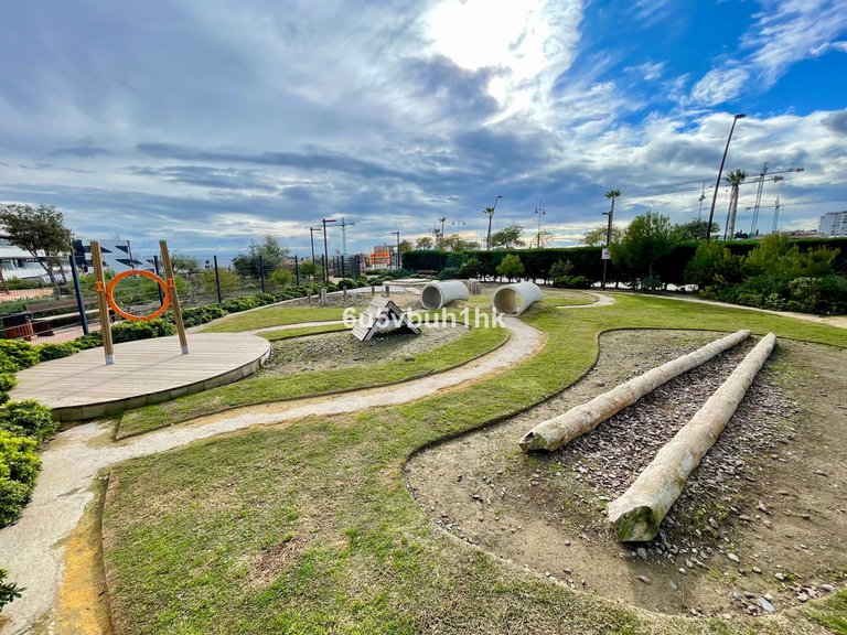 Apartment for Sale in Fuengirola, Malaga 29