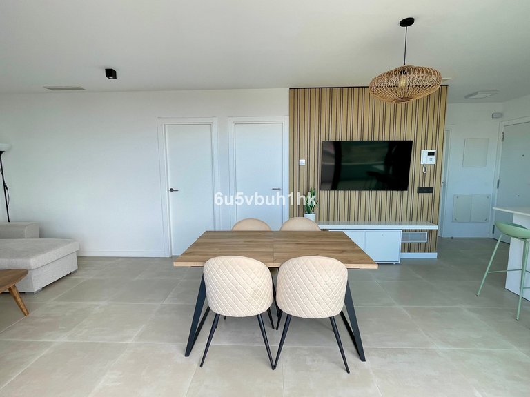 Apartment for Sale in Fuengirola, Malaga 6