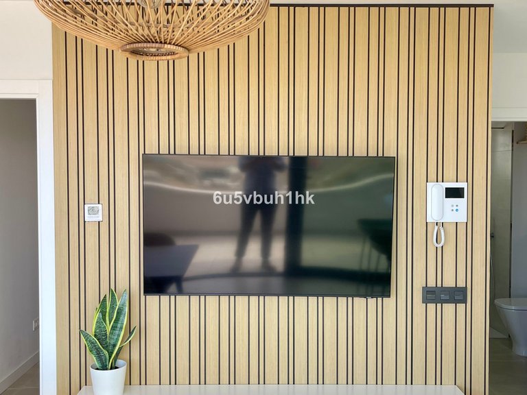 Apartment for Sale in Fuengirola, Malaga 9