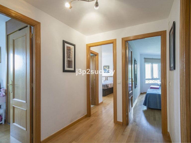 Villa for Sale in Estepona, Malaga 21