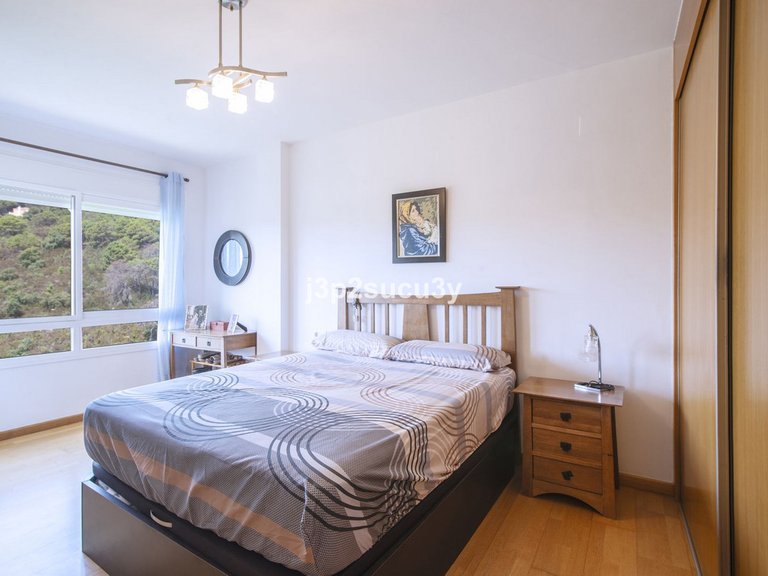 Villa for Sale in Estepona, Malaga 22