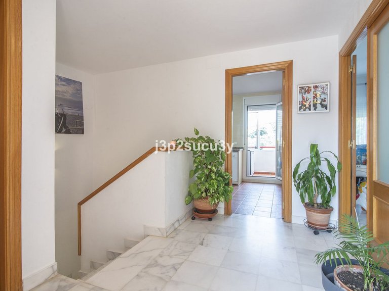 Villa for Sale in Estepona, Malaga 8