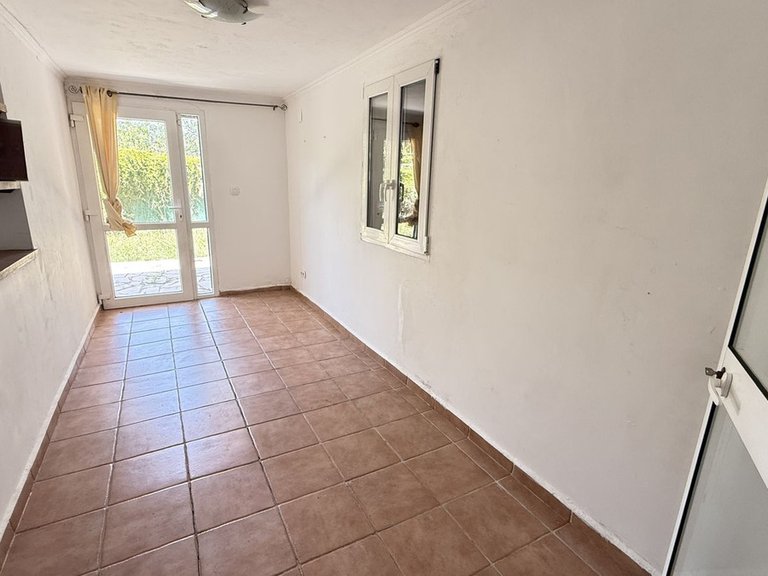 Villa for Sale in Alhaurín El Grande, Malaga 10