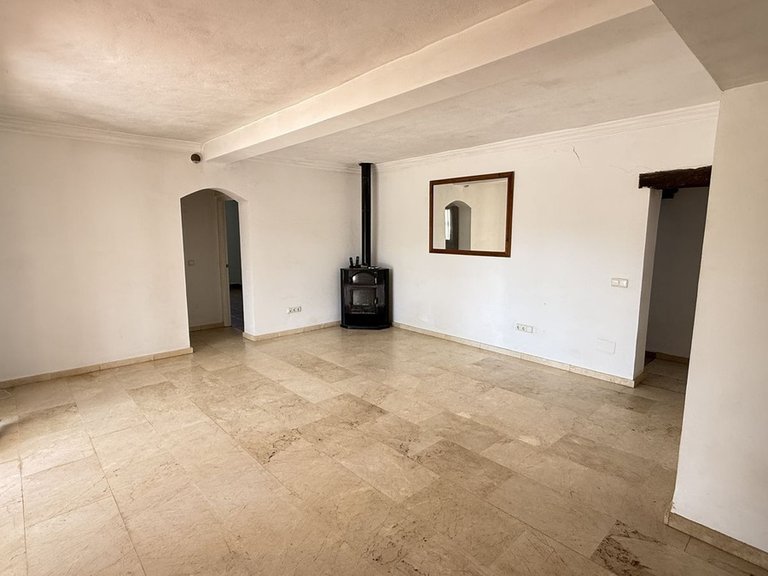 Villa for Sale in Alhaurín El Grande, Malaga 16