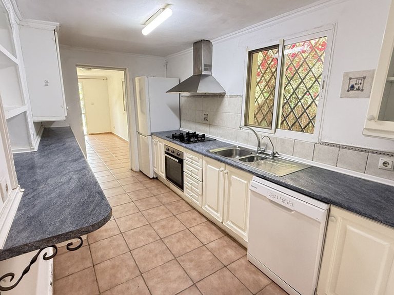 Villa for Sale in Alhaurín El Grande, Malaga 8