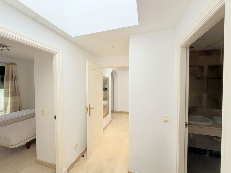 Apartment for Sale in La Duquesa, Malaga 18