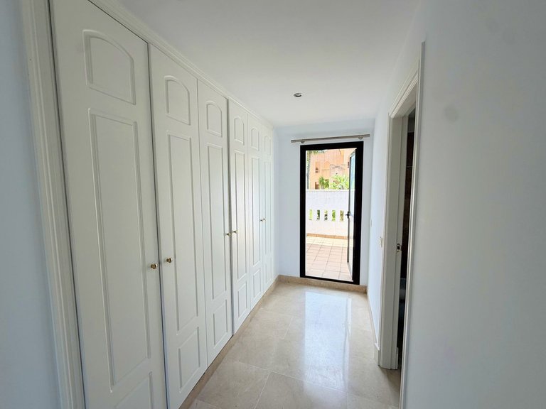 Apartment for Sale in La Duquesa, Malaga 23