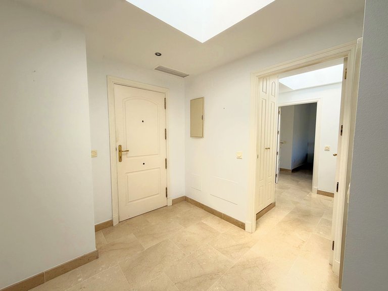Apartment for Sale in La Duquesa, Malaga 26