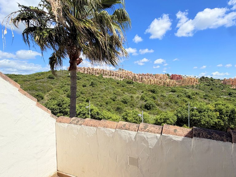 Apartment for Sale in La Duquesa, Malaga 6