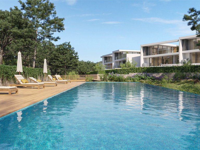 Town House for Sale in Sotogrande, Cadiz 13