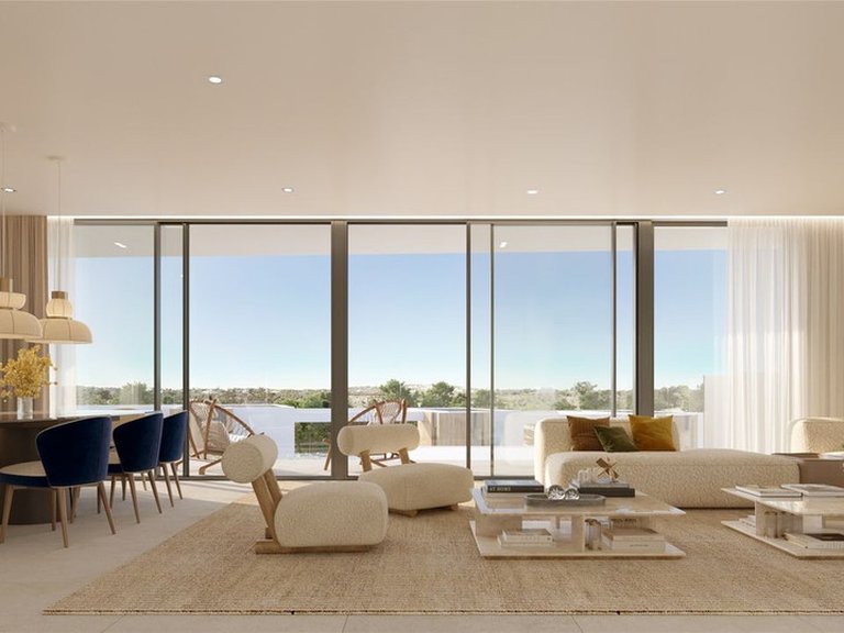 Town House for Sale in Sotogrande, Cadiz 5