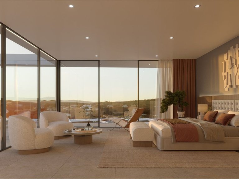 Town House for Sale in Sotogrande, Cadiz 8