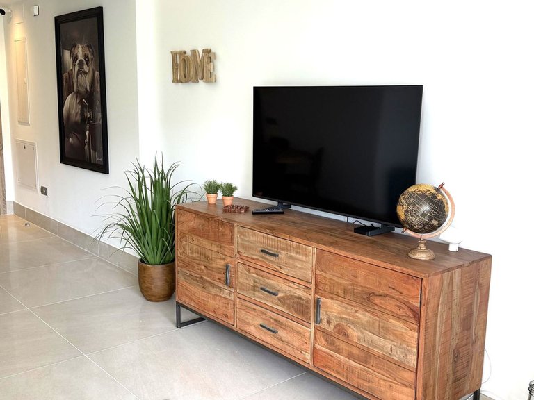 Apartment for Sale in La Cala Golf, Malaga 4