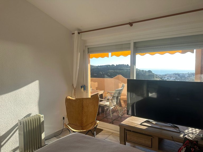 Apartment for Rent in Costa del Sol, Calahonda, Malaga 14