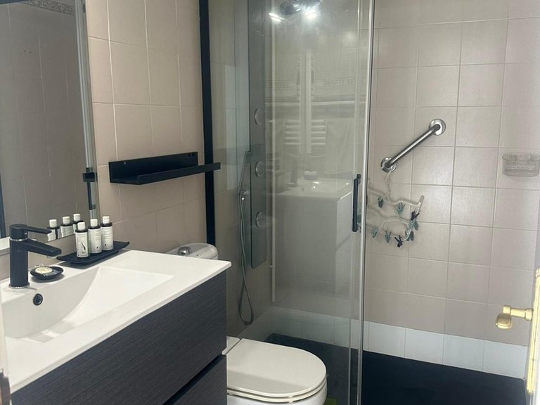 Apartment for Rent in Costa del Sol, Calahonda, Malaga 18