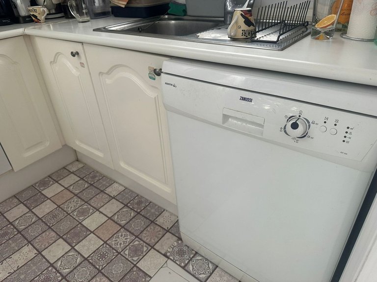 Apartment for Rent in Costa del Sol, Calahonda, Malaga 21