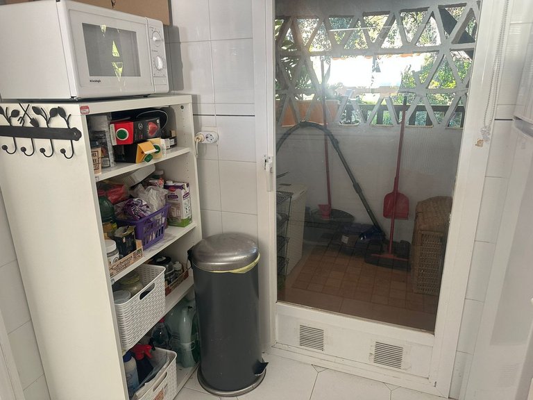 Apartment for Rent in Costa del Sol, Calahonda, Malaga 23