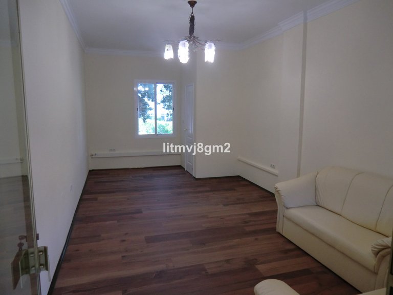 Commercial for Sale in Calahonda, Malaga 7