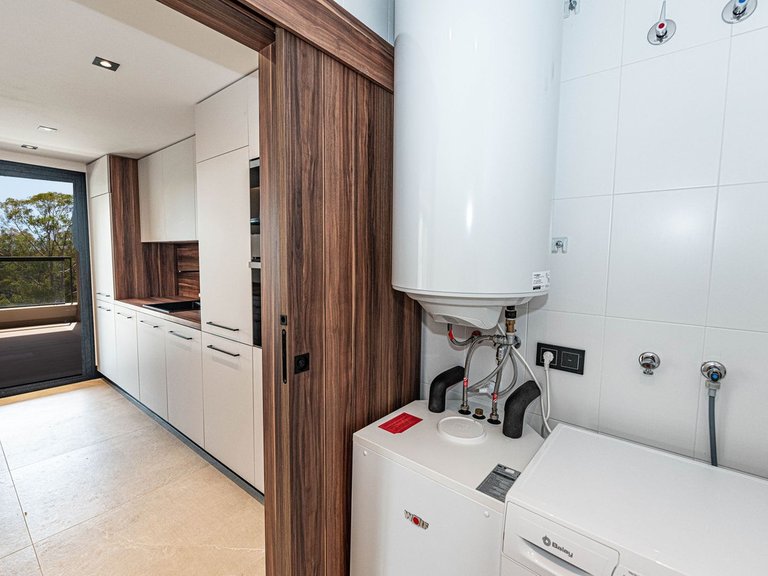Apartment for Sale in Nueva Andalucía, Malaga 26