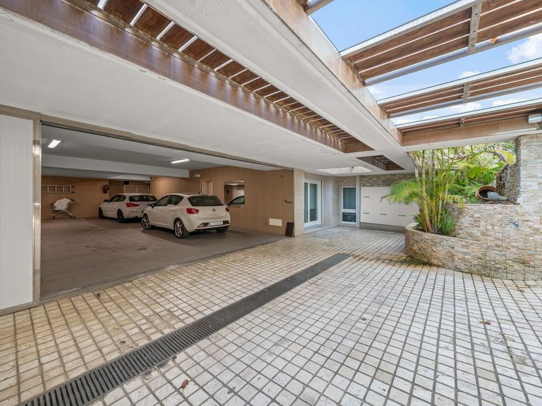 Villa for Sale in Bahía De Marbella, Malaga 23