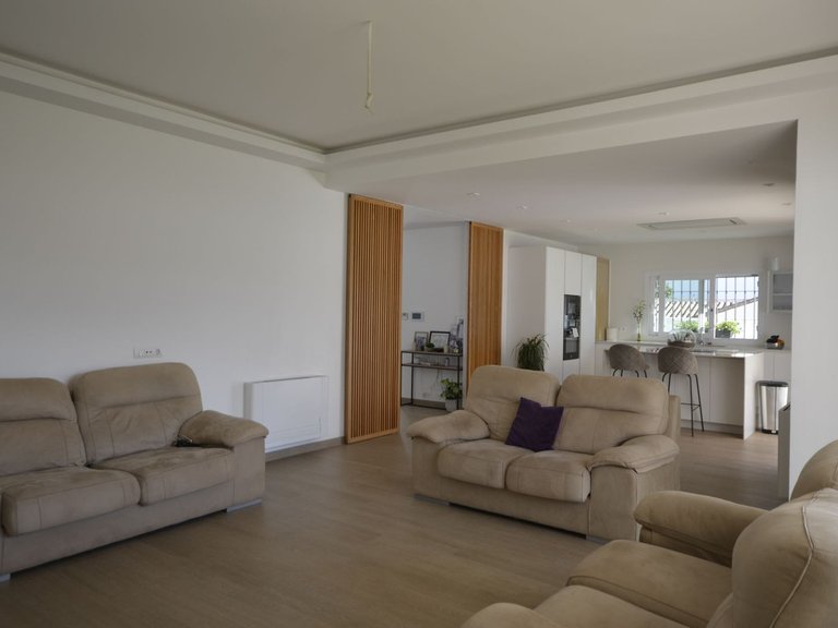 Villa for Sale in Manilva, Malaga 12
