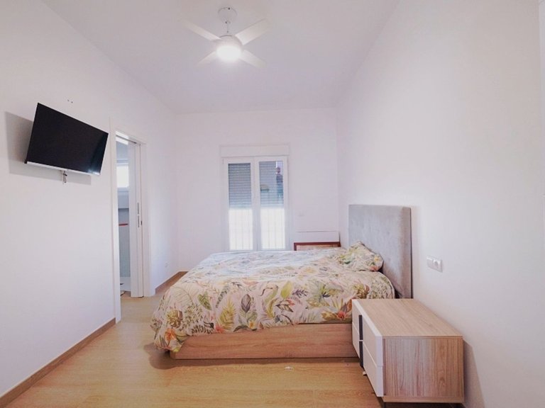 Villa for Sale in Manilva, Malaga 13