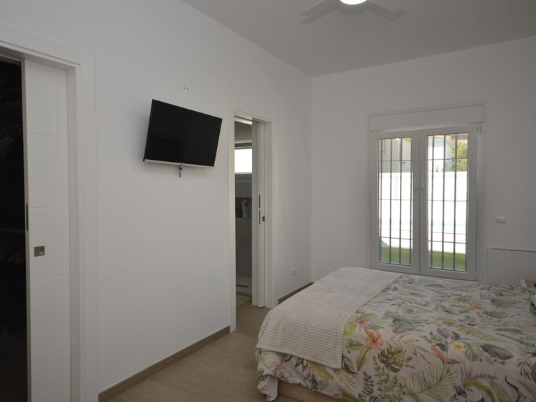 Villa for Sale in Manilva, Malaga 14
