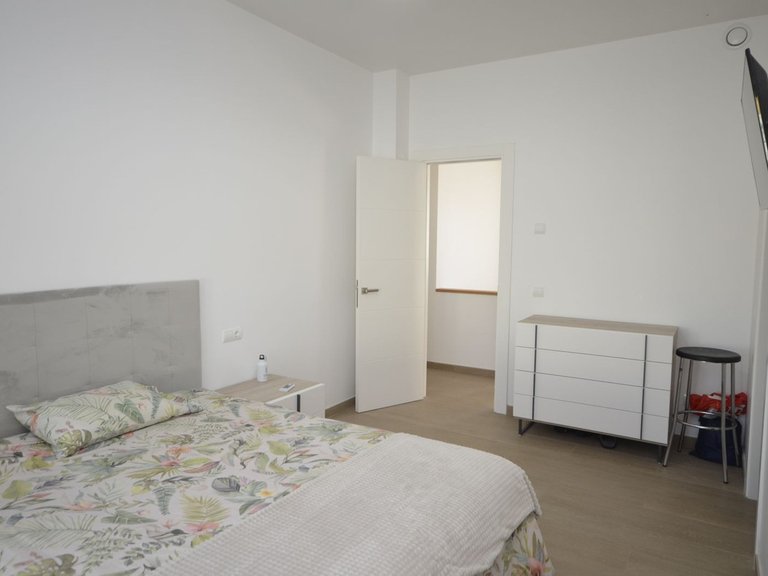 Villa for Sale in Manilva, Malaga 15