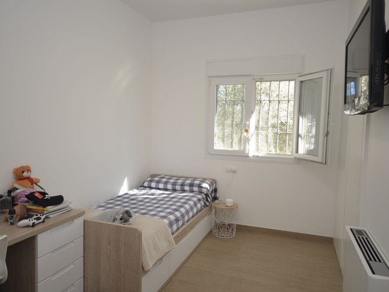 Villa for Sale in Manilva, Malaga 16
