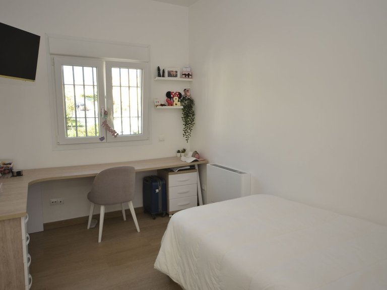 Villa for Sale in Manilva, Malaga 18