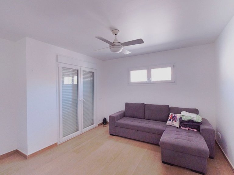 Villa for Sale in Manilva, Malaga 19