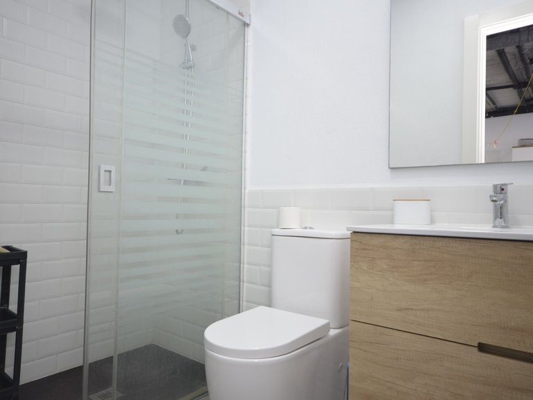 Villa for Sale in Manilva, Malaga 22
