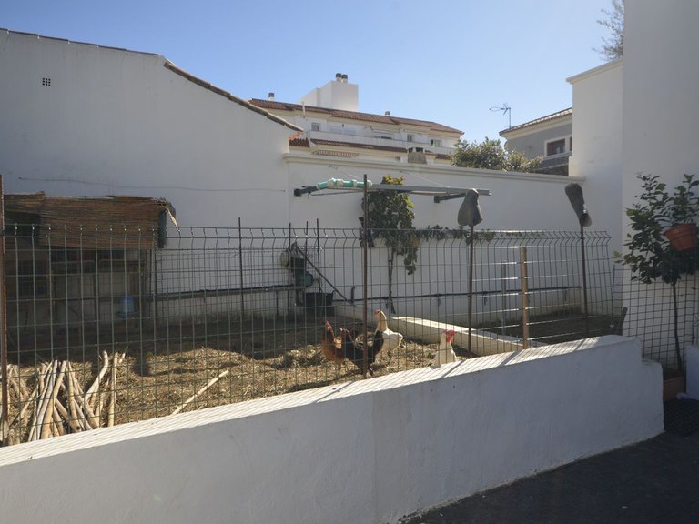 Villa for Sale in Manilva, Malaga 30