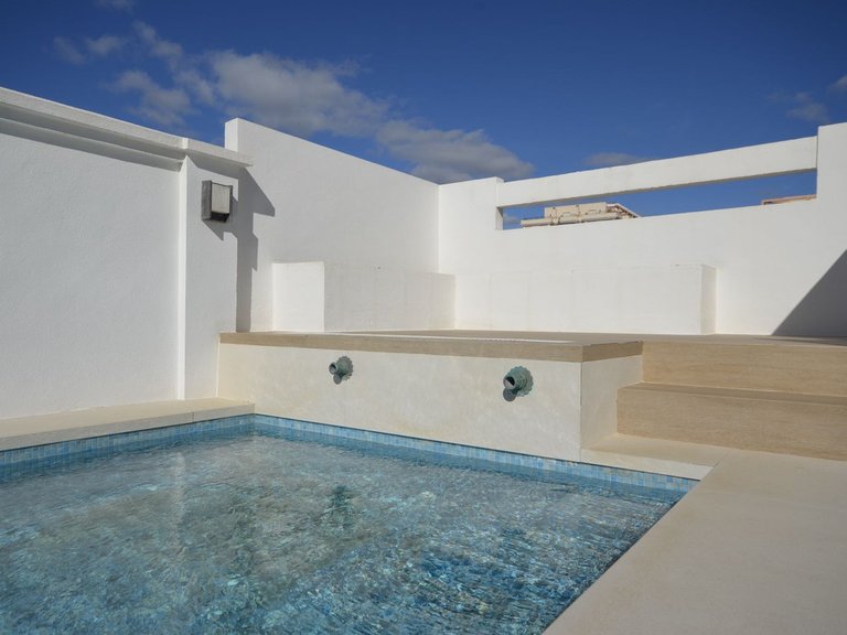Villa for Sale in Manilva, Malaga 34
