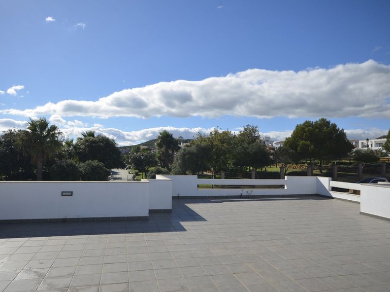 Villa for Sale in Manilva, Malaga 37
