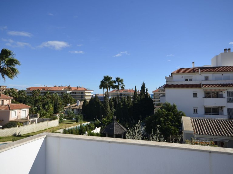 Villa for Sale in Manilva, Malaga 38