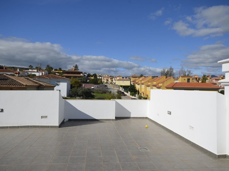 Villa for Sale in Manilva, Malaga 39