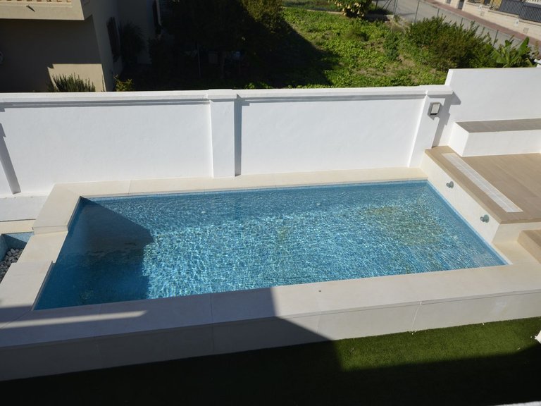 Villa for Sale in Manilva, Malaga 40
