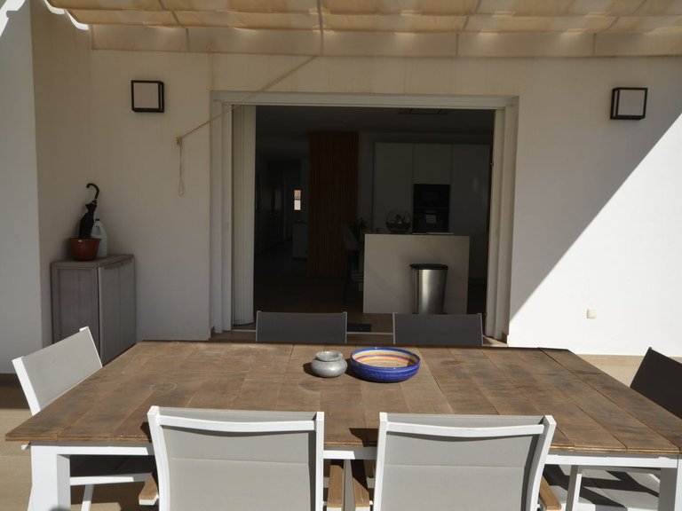Villa for Sale in Manilva, Malaga 43