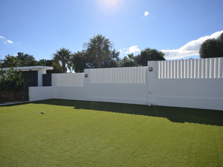 Villa for Sale in Manilva, Malaga 6
