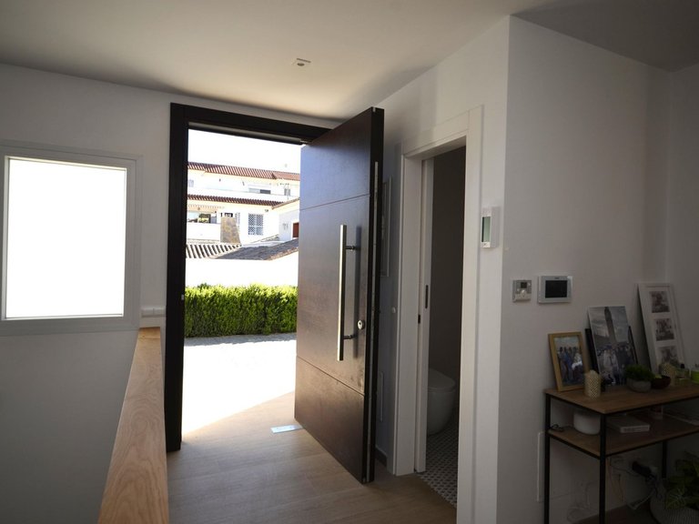 Villa for Sale in Manilva, Malaga 9