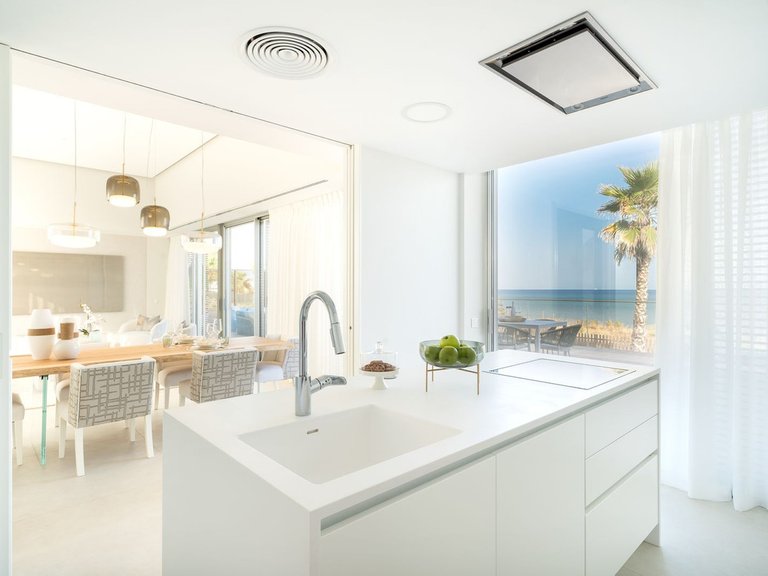 Town House for Sale in Estepona, Malaga 13