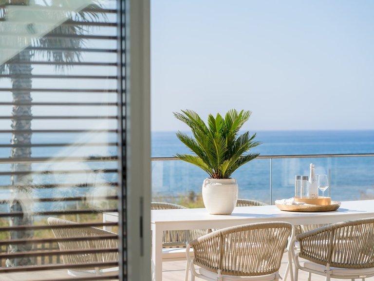 Town House for Sale in Estepona, Malaga 17