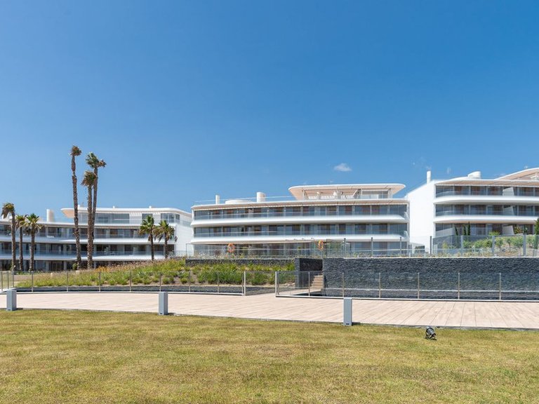 Town House for Sale in Estepona, Malaga 29