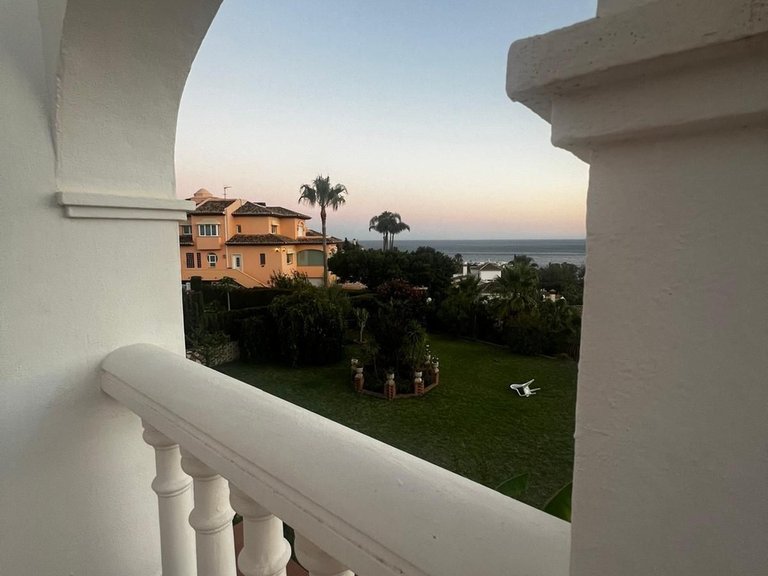 Villa for Sale in Torrequebrada, Malaga 11
