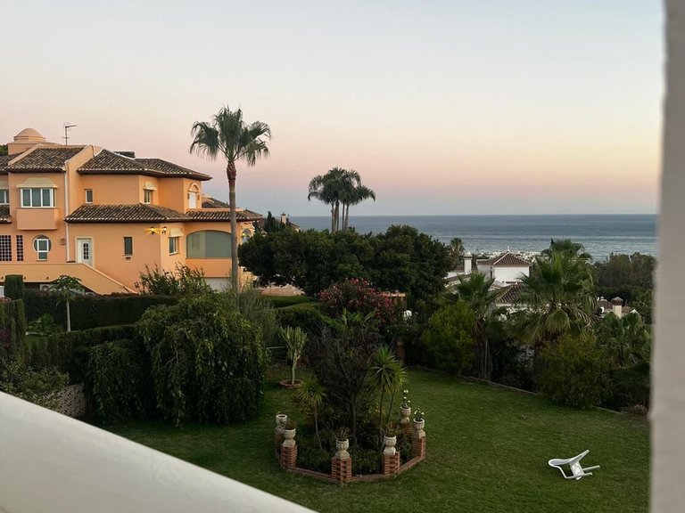 Villa for Sale in Torrequebrada, Malaga 12