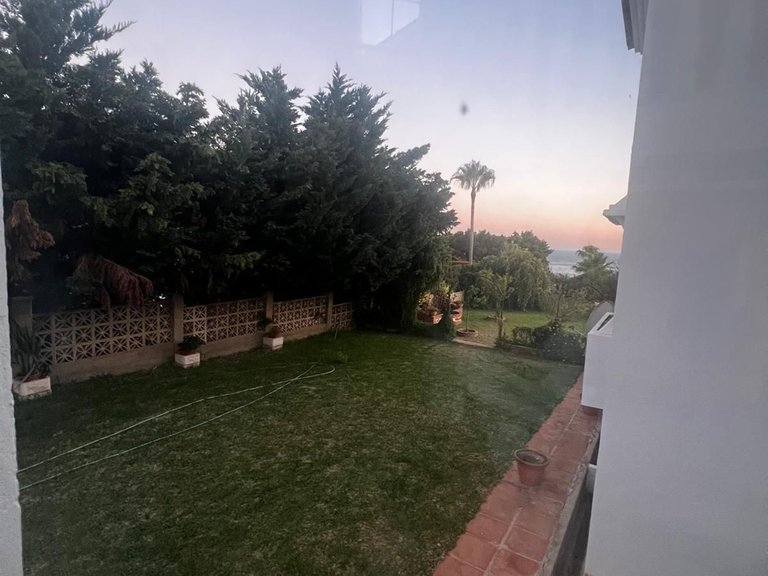 Villa for Sale in Torrequebrada, Malaga 16