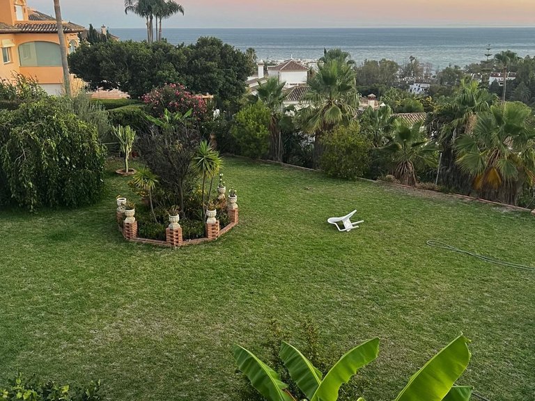 Villa for Sale in Torrequebrada, Malaga 17