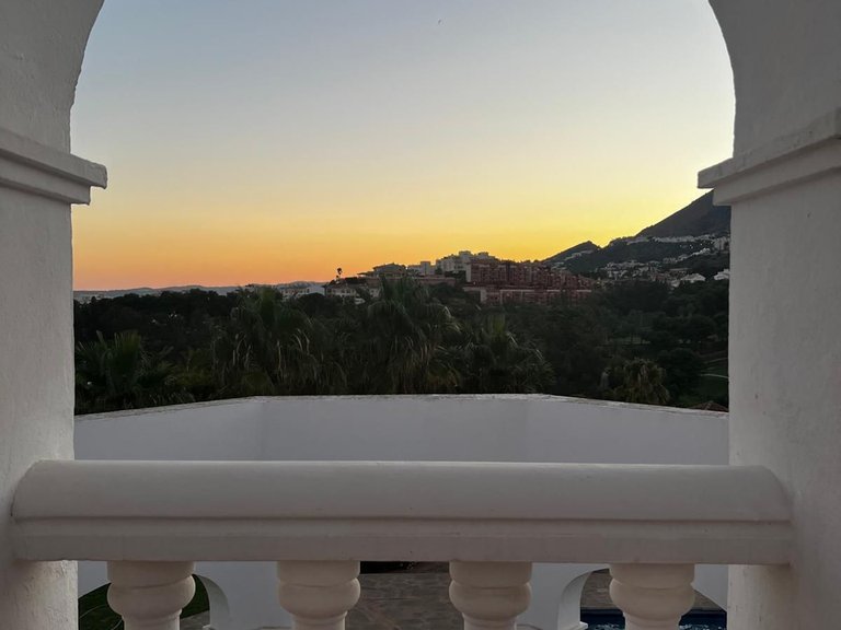 Villa for Sale in Torrequebrada, Malaga 4